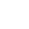 播放圖標(biāo)